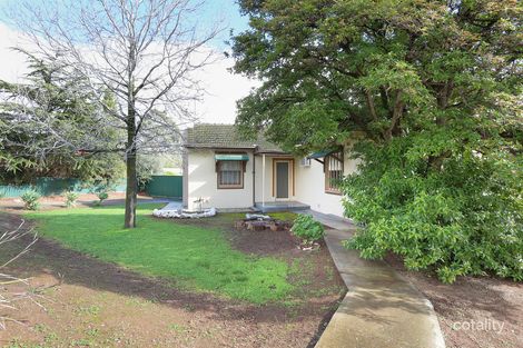 Property photo of 45 Midway Road Elizabeth East SA 5112