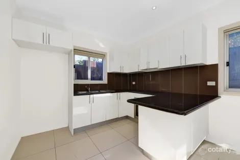 19 Beaumaris St, Enfield, NSW 2136