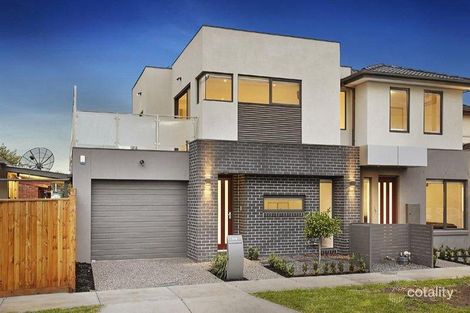Property photo of 112 Royal Parade Pascoe Vale South VIC 3044