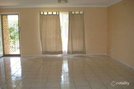 Property photo of 10 Breeze Court Caboolture QLD 4510