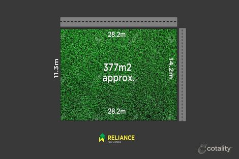 31 Marlee Dr, Deanside, VIC 3336