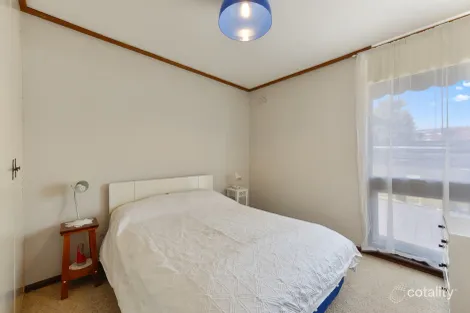 Property photo of 68 North Terrace Mount Gambier SA 5290