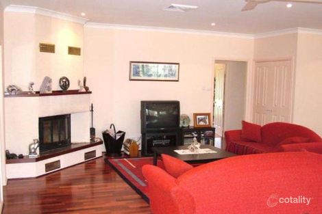 Property photo of 8 Roundhill Road Wilton NSW 2571
