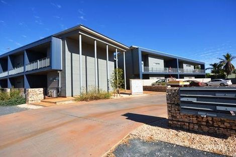 5/30 Paton Rd, South Hedland, WA 6722