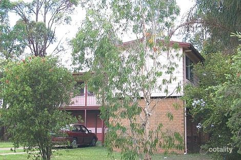 128 Aquarius Dr, Kingston, QLD 4114