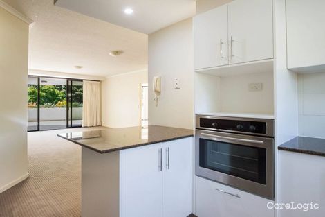 Property photo of 201/8 Land Street Toowong QLD 4066