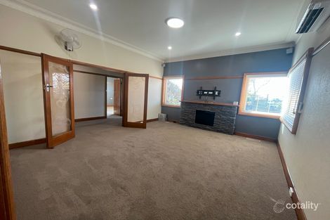 Property photo of 34 Koonwarra Road Leongatha VIC 3953