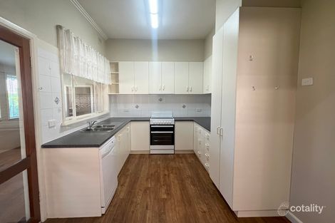 Property photo of 34 Koonwarra Road Leongatha VIC 3953