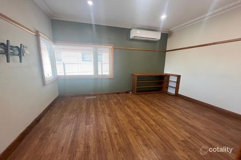 Property photo of 34 Koonwarra Road Leongatha VIC 3953