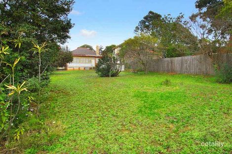 Property photo of 35 Llandilo Avenue Strathfield NSW 2135