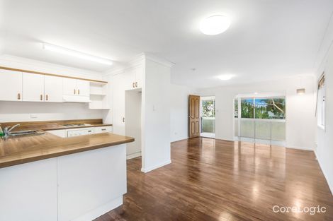 Property photo of 45 Pittwin Road South Capalaba QLD 4157