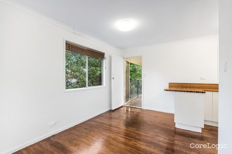 Property photo of 45 Pittwin Road South Capalaba QLD 4157