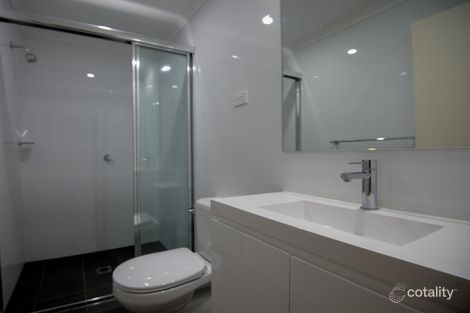 Property photo of 48/5-15 Balmoral Street Waitara NSW 2077