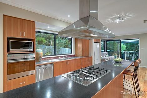 Property photo of 14 Treloar Avenue Eltham VIC 3095