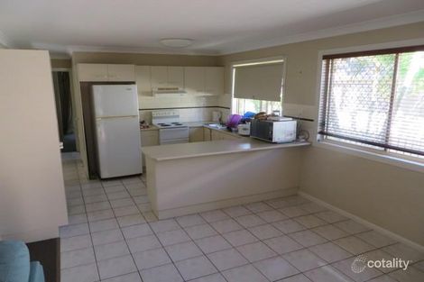 Property photo of 24 Esperance Street Runcorn QLD 4113