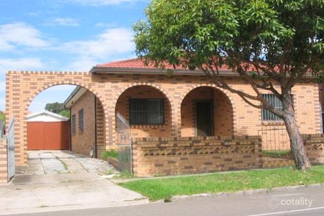 Property photo of 120 Cumberland Road Auburn NSW 2144