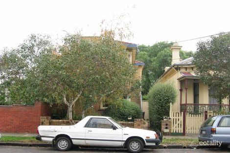 3/36 Robe St, St Kilda, VIC 3182