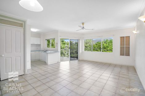 Property photo of 12/98-100 Moore Street Trinity Beach QLD 4879