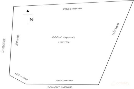 14 Egmont Ave, Warradale, SA 5046