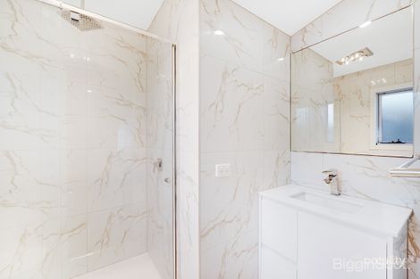 Property photo of 23A Albert Facey Street Maidstone VIC 3012