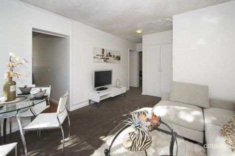 Property photo of 3/126-128 Rathmines Road Hawthorn East VIC 3123