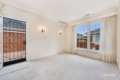 Property photo of 2/16 Huntingfield Road Toorak VIC 3142