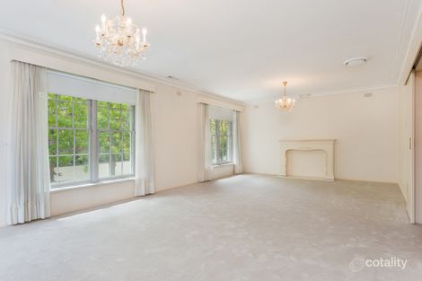Property photo of 2/16 Huntingfield Road Toorak VIC 3142