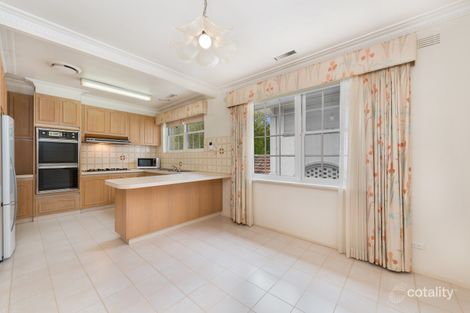 Property photo of 2/16 Huntingfield Road Toorak VIC 3142