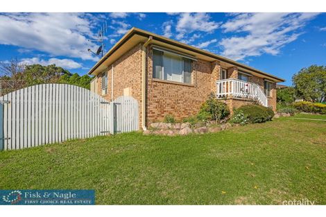 Property photo of 24 Laws Drive Bega NSW 2550