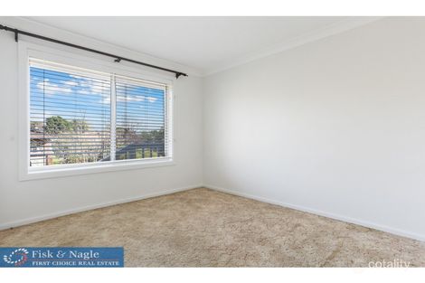 Property photo of 24 Laws Drive Bega NSW 2550