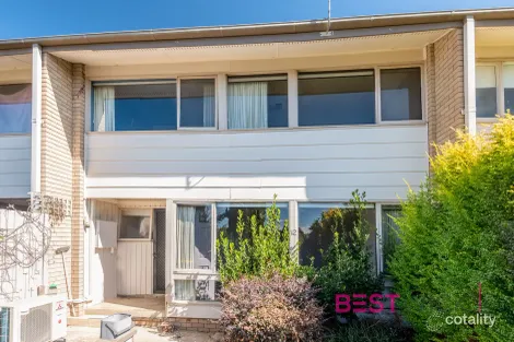 12 Middlemiss Pl, Windradyne, NSW 2795