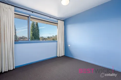 Property photo of 12 Middlemiss Place Windradyne NSW 2795