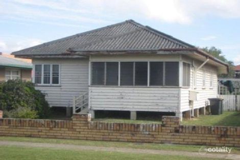 Property photo of 594 Flinders Parade Brighton QLD 4017