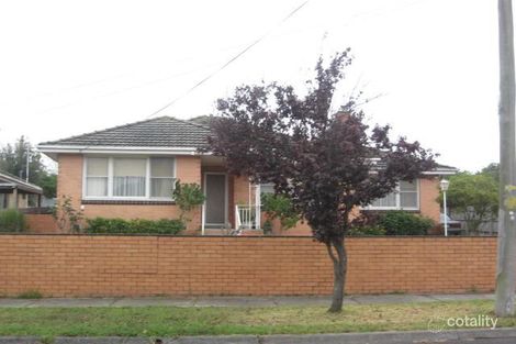 60 Barbara Ave, Dandenong North, VIC 3175