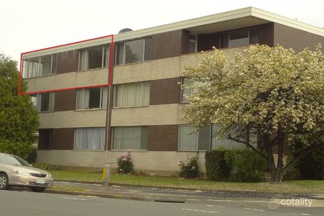 3/86 Elphin Rd, Newstead, TAS 7250