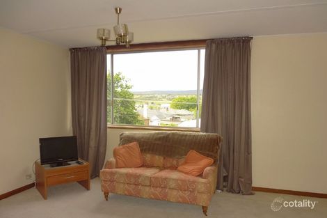 Property photo of 3/86 Elphin Road Newstead TAS 7250