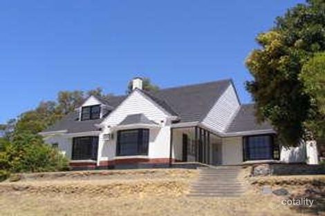 7-9 Dorset Ave, Victor Harbor, SA 5211