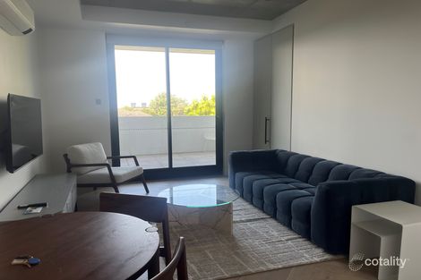 214/32 Kokaribb Rd, Carnegie, VIC 3163