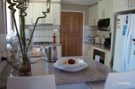 Property photo of 1/56 Hammond Road Dandenong VIC 3175