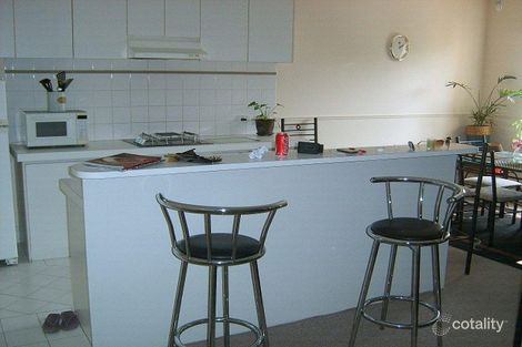 Property photo of 9/102 Goderich Street East Perth WA 6004