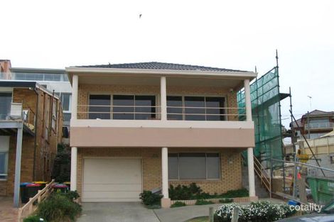Property photo of 10 Bronte Marine Drive Bronte NSW 2024