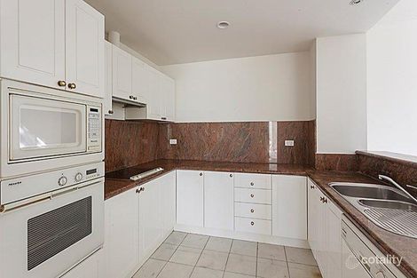 Property photo of 4/13 Monomeath Avenue Toorak VIC 3142