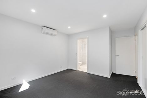 Property photo of 23A Albert Facey Street Maidstone VIC 3012