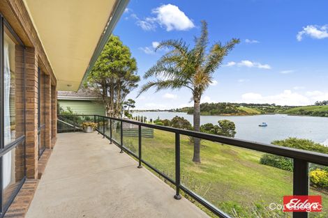 Property photo of 26 Ferndale Parade Lakes Entrance VIC 3909