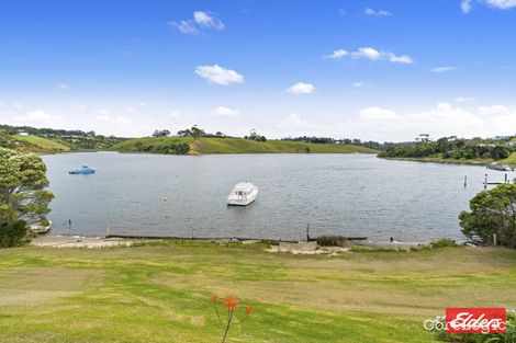 Property photo of 26 Ferndale Parade Lakes Entrance VIC 3909