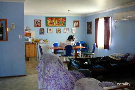 Property photo of 9 Seibel Road Lockrose QLD 4342