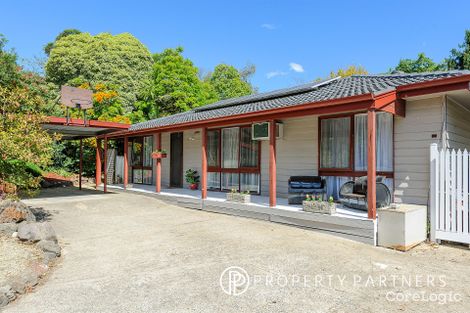Property photo of 6 Morris Court Wandin North VIC 3139