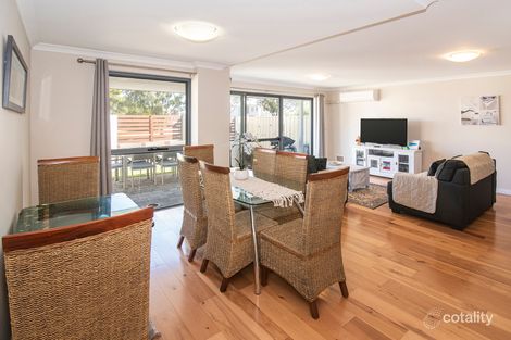 Property photo of 23/33 Spinnaker Boulevard Geographe WA 6280