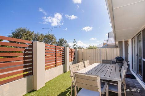 Property photo of 23/33 Spinnaker Boulevard Geographe WA 6280