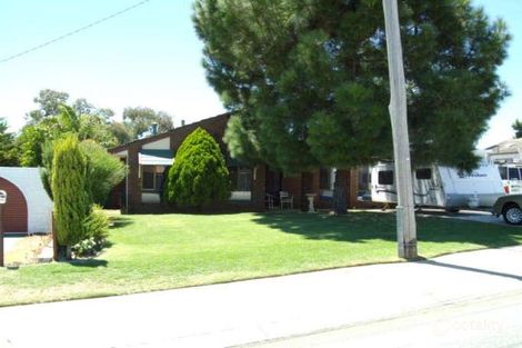 106 Chamberlain St, Gosnells, WA 6110